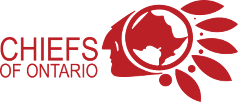 logo_coo_lores_ret (1)