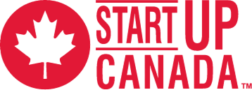startup-canada-nav-logo_2x (1)